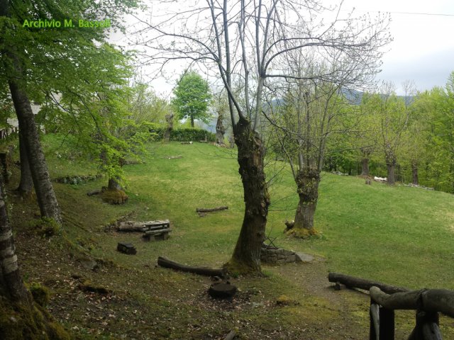 Foce_adige